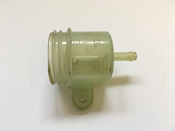 YAMAHA KAWASAKI Бачок задней тормозной жидкости