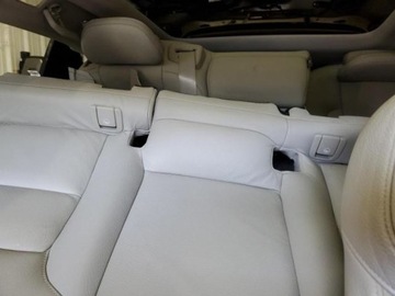 Volvo XC60 II 2019 Volvo XC 60 2019 VOLVO XC60 T5 2.0 Benzyna 300KM, zdjęcie 10