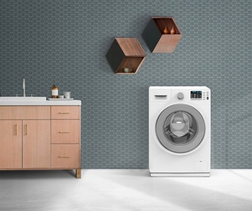 Основание MELICONI для стиральной и сушильной машины.