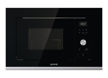 Комплект GORENJE BOSX6747A01BG + BMX201AG1BG