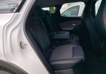 Ford Explorer VI SUV Electric 79kWh 340KM 2025 Ford Explorer Ford Explorer 78kWh AWD Elektryczny 340KM, zdjęcie 24