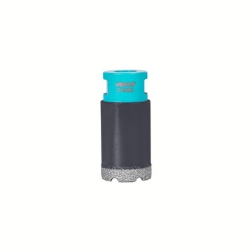 BIHUI OTWORNICA DIAMENTOWA M14 35 mm