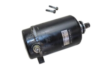 KAWASAKI ZX7R ZX-7R ROZRUSZNIK 21163-1193