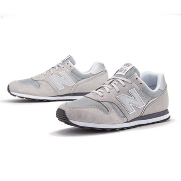 New Balance Buty męskie sportowe ML373CE2 r. 44,5