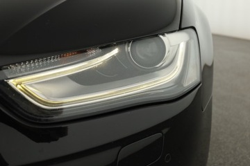 Audi A4 B9 Avant 2.0 TDI 190KM 2015 Audi A4 2.0 TDI, 187 KM, Automat, Xenon, Bi-Xenon, zdjęcie 18