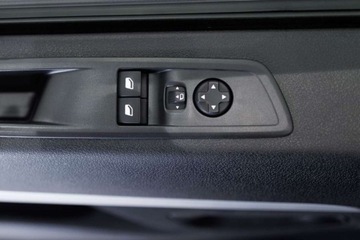 Toyota 2022 Toyota Proace Verso Verso 1.5 D4-D Long Business 1.5 Diesel 120KM, zdjęcie 33