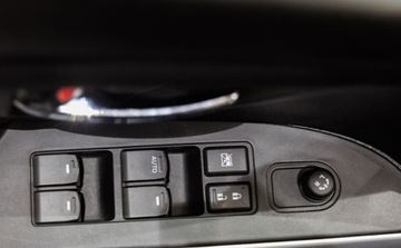 Suzuki SX4 II S-cross Facelifting 1.4 BOOSTERJET 48V SHVS 129KM 2021 Suzuki SX4 S-Cross 1.4 SHVS Comfort Plus 1.4 Benzyna 129KM, zdjęcie 25