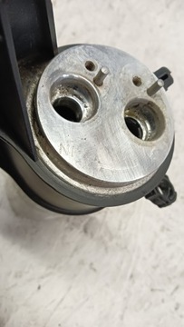AUDI A6 C6 SUŠIČ KLIMATIZACE 4F0820189H R-134A