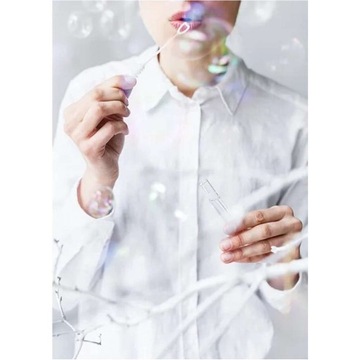 МЫЛЬНЫЕ ПУЗЫРИ белое СЕРДЦЕ причастие СВАДЬБА крещение ДЕНЬ РОЖДЕНИЯ спасибо