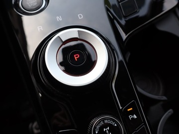 Kia Sportage V SUV 1.6 T-GDI MHEV 180KM 2022 Kia Sportage 1.6 T-GDI MHEV, Salon Polska, zdjęcie 15