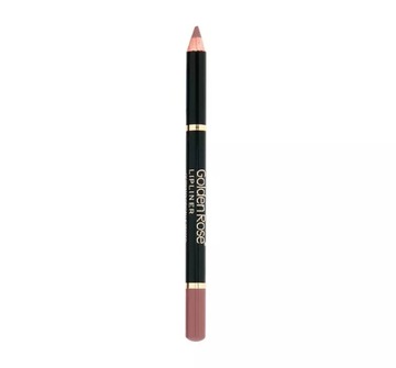 ПЕРМАНЕНТНЫЙ КАРАНДАШ ДЛЯ ГУБ GOLDEN ROSE LIPLINER 223