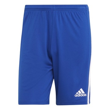 spodenki adidas Squadra 21 Shorts GK9153 S