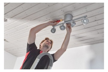 Wiha SB 2831-09040 Отвертка PocketMax с битой