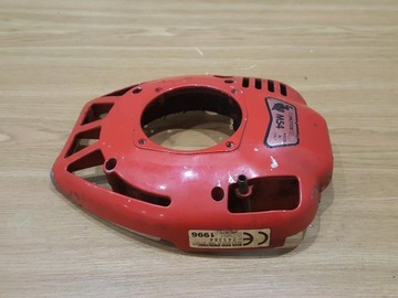 КРЫШКА КОРПУСА КОРПУС КОРПУСА BLUE BIRD M54