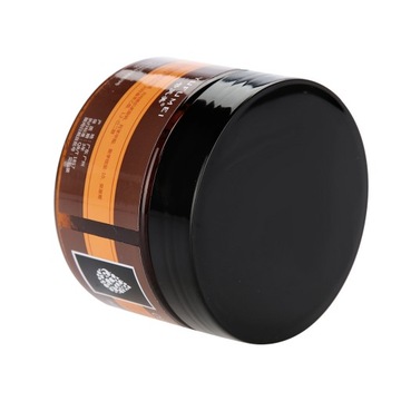 120 г кофейный отшелушивающий гель-скраб для лица и тела