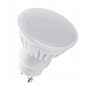 Żarówka led gu10 9W 900lm neutral KANLUX Warszawa
