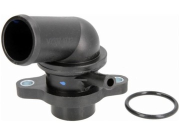 CALORSTAT BY VERNET TH7111.87J TERMOSTAT KAPALINA CHLADÍCÍ