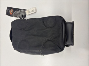 Held Invader TANK BAG