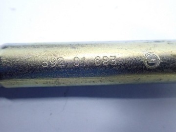 РЕМКОМПЛЕКТ УРОВНЯ, КЛЮЧ, ВСТАВКА OPEL ASTRA V K 21R