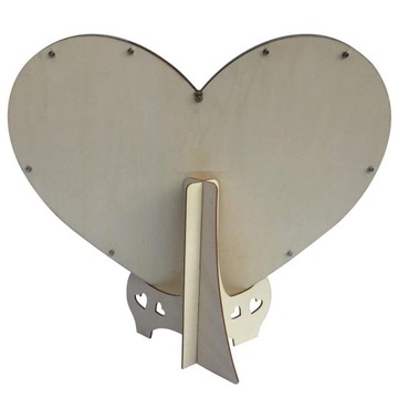 Рамочки для свадебных пожеланий