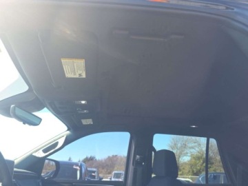 Chevrolet Tahoe GMT900 2024 Chevrolet Tahoe High Country 3LZ 2024 6.2 Benzyna 420KM, zdjęcie 18