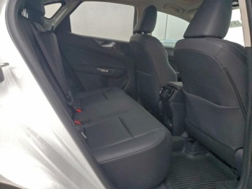 Lexus NX II 2025 Lexus NX 350 Premium 2025 2.4 Benzyna 275KM, zdjęcie 11