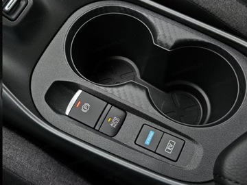 Nissan Juke II 2025 Od ręki - N-Connecta 1.6 HEV 143KM / Pakiet Zimowy, zdjęcie 9