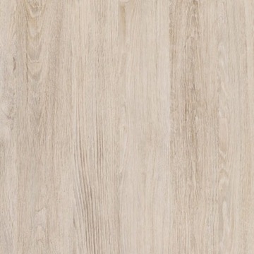 OKLEINA MEBLOWA SAMOPRZYLEPNA 67,5CM DREWNO DĄB