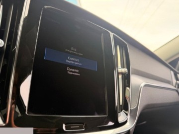 Volvo V60 II  2021 Volvo V60 D3 Geartronic Momentum Pro 150KM 2021r Świetna prezencja!, zdjęcie 22