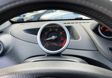 Renault Twingo II 2008 Renault Twingo 1.2 GT/ 106KM / Klima, zdjęcie 14