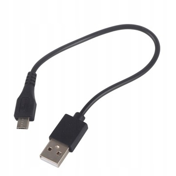 3D ОЧКИ ДЛЯ 3D ТВ/КИНОТЕАТОВ