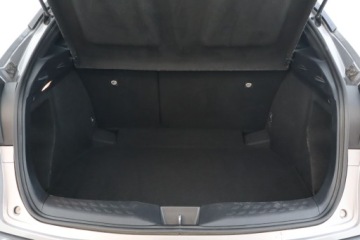 Toyota C-HR I Crossover 1.8 Hybrid 122KM 2018 Toyota C-HR 1.8 Hybrid, Salon Polska, zdjęcie 13