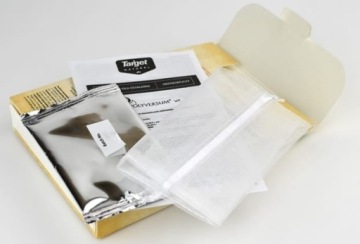 TARGET POLYVERSUM WP 5G БОРЬБА С БОЛЕЗНЯМИ РАСТЕНИЙ