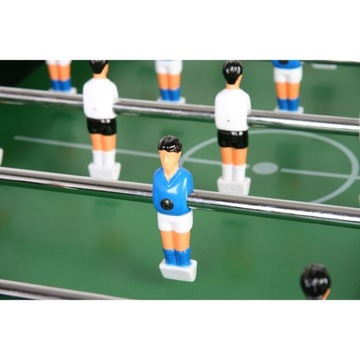 ФУТБОЛЬНЫЙ GLASGOW S2 TRAMBAMBULA ФУТБОЛЬНЫЙ СТОЛ