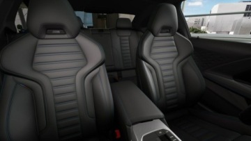 BMW Seria 2 F74 2026 BMW M240 xDrive Coupe DEMO M-Performance - Koła, zdjęcie 12
