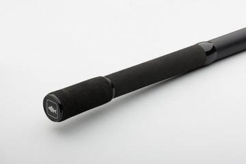 Prologic C-Series Com-Pact 8 футов 2,40 см 2,25 фунта AR AB 2 с/ТЕЛЕ стержень