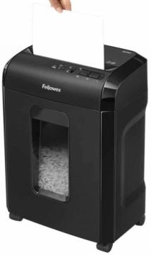 Измельчитель FELLOWES 10M