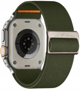 ремешок для apple watch 2 3 4 5 6 7 8 9 10 11 SE 2/3 ULTRA 2/3 42/44/45/46/49m