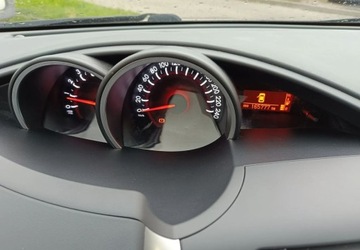 Toyota Verso Minivan Facelifting 1.6 D-4D 112KM 2014 Toyota Verso Toyota Verso 1.6 Diesel 112KM, zdjęcie 11