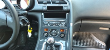 Peugeot 3008 I Crossover 1.6 HDi FAP 115KM 2016 PEUGEOT 3008! Super stan!, zdjęcie 20