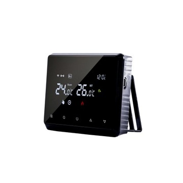 Termostat WiFi Tuya RF Wireless dla kotła gazowego