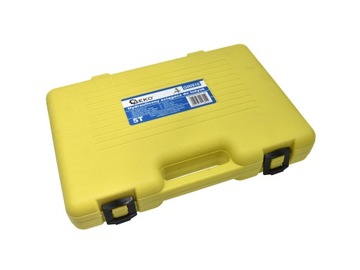 Ściągacz hydrauliczny Geko G00910