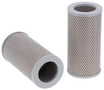 Filtr hydrauliczny SH 60233 HiFi Filter