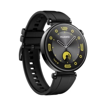 Умные часы HUAWEI Watch GT 4 Elite 41 мм