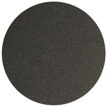PAPIER ŚCIERNY SZLIFIERKI MIMOŚRODOWEJ 125MM P220