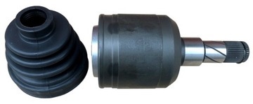 PRZEGUB WEWNETRZNY SUZUKI SX4 EY GY 1.6 W416