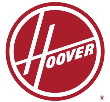 Встраиваемая микроволновая печь HOOVER HMBG25/1GDFW Гриль 25л Белый Стекло