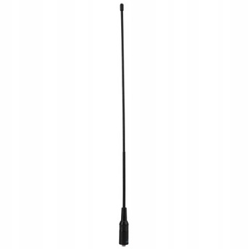 ANTENA MAGNETYCZNA NA-771 DO NAGOYA BAOFENG UV-5R