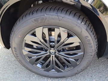 Renault Austral 2025 Od ręki - Evolution 1.3 TCe mHEV 160KM, zdjęcie 9