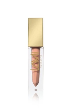 LAMI SUMMER PEACH MATTE ЖИДКАЯ ГУБНАЯ ПОМАДА
